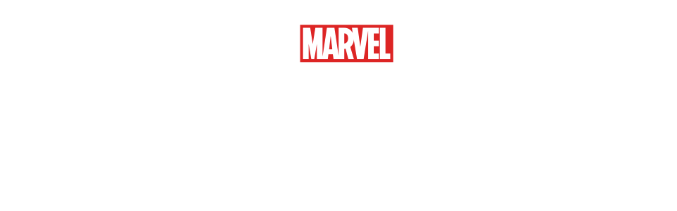 Marvel Rivals Tier List logo